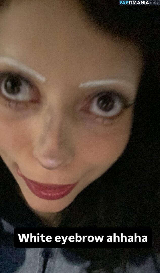 Clownhop Meztelen OnlyFans  Kikerült fotó #51