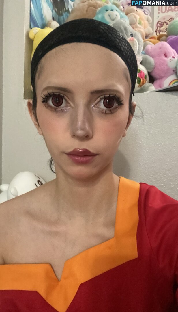 Clownhop Meztelen OnlyFans  Kikerült fotó #52