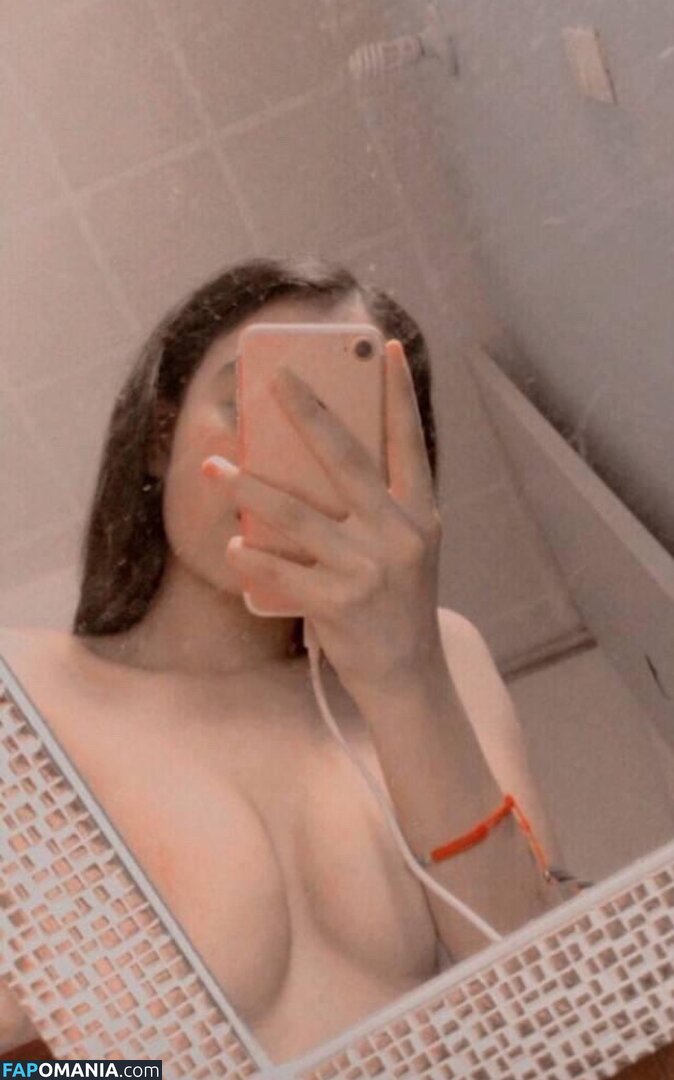 Cmp Perla / perlacui / priv_perlaaa / vx_cmp1 Meztelen OnlyFans  Kikerült fotó #4