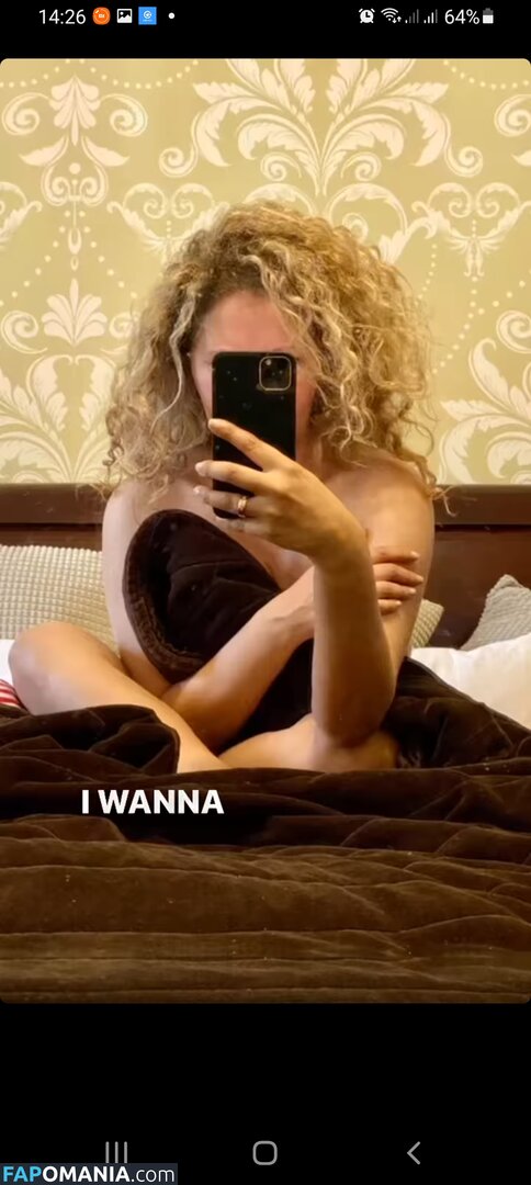 CocadaMalagueta Meztelen OnlyFans  Kikerült fotó #4