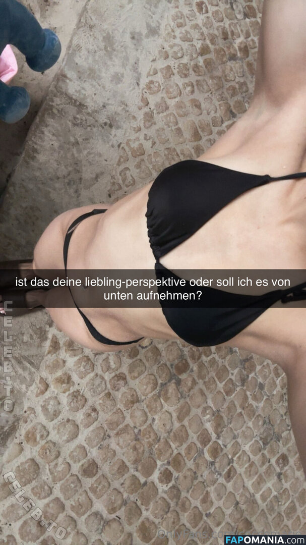 CoccoMarie / CocoCouple21 / coccocouple Meztelen OnlyFans  Kikerült fotó #1