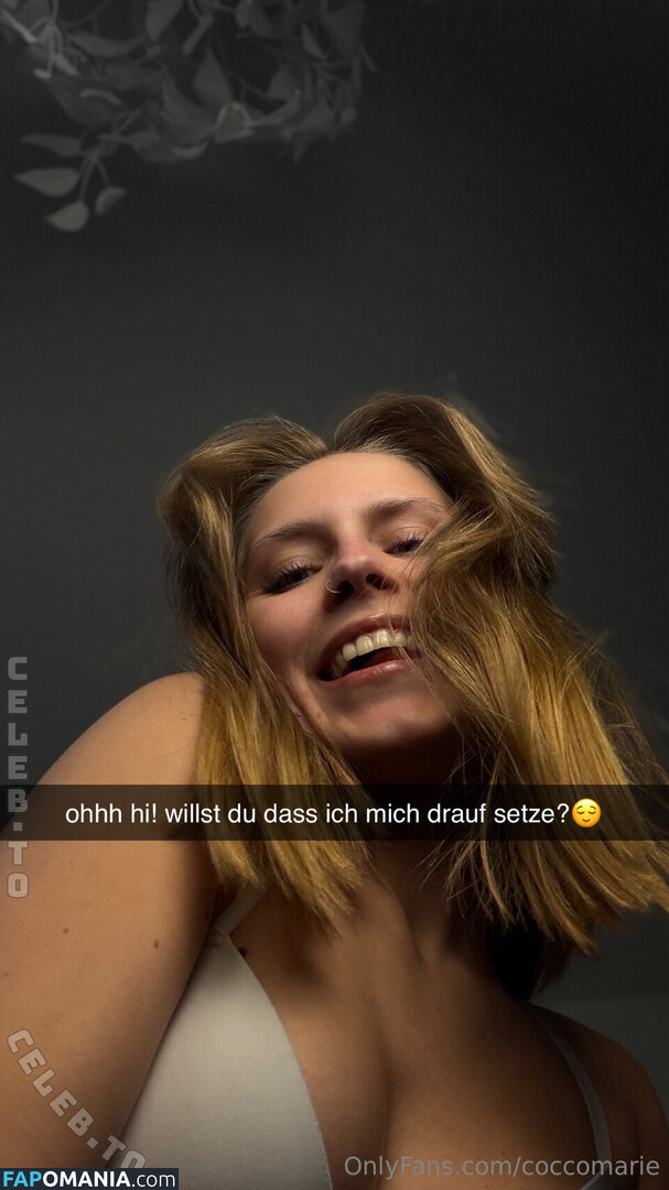CoccoMarie / CocoCouple21 / coccocouple Meztelen OnlyFans  Kikerült fotó #5