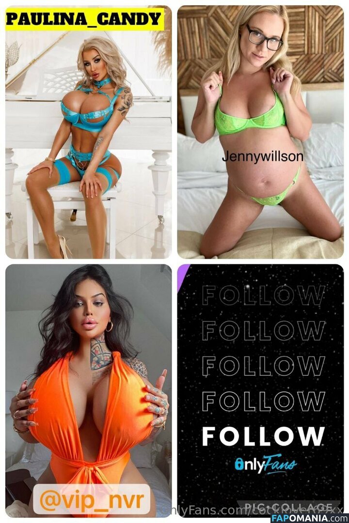 cocklover69xx / elonmuskstits Meztelen OnlyFans  Kikerült fotó #245