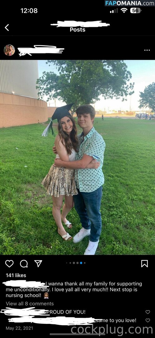 cockplug Meztelen OnlyFans  Kikerült fotó #1