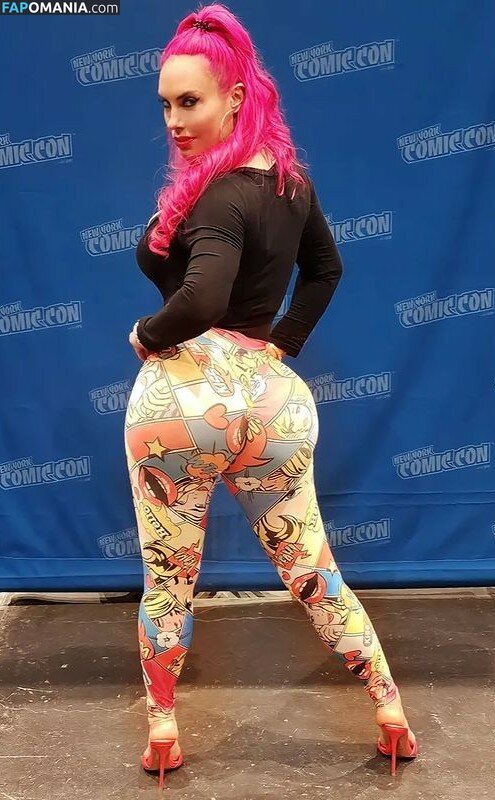 Coco Nicole Austin / coco / cocoaustin Meztelen OnlyFans  Kikerült fotó #17