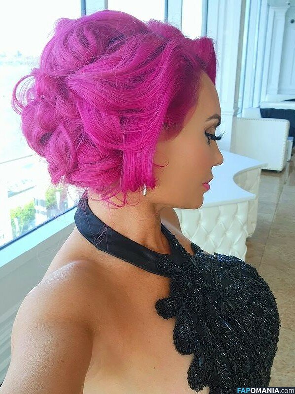 Coco Nicole Austin / coco / cocoaustin Meztelen OnlyFans  Kikerült fotó #40