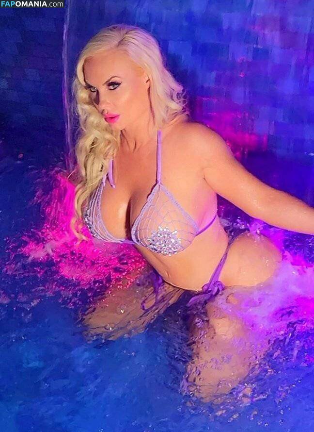 Coco Nicole Austin / coco / cocoaustin Meztelen OnlyFans  Kikerült fotó #57