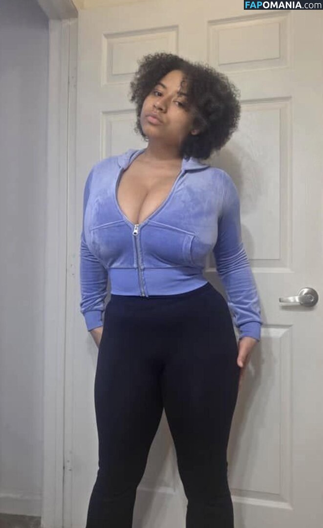 Dina / coco_ppop01 / cocopeepshow Meztelen OnlyFans  Kikerült fotó #8