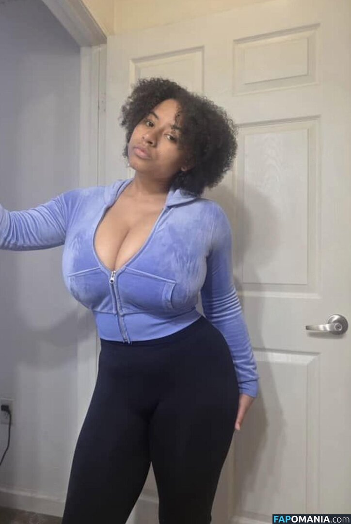 Dina / coco_ppop01 / cocopeepshow Meztelen OnlyFans  Kikerült fotó #9