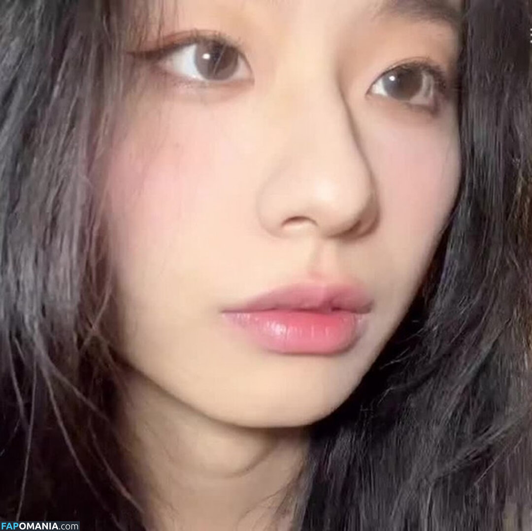 CoconutASMR / coconut._.asmr Meztelen OnlyFans  Kikerült fotó #1