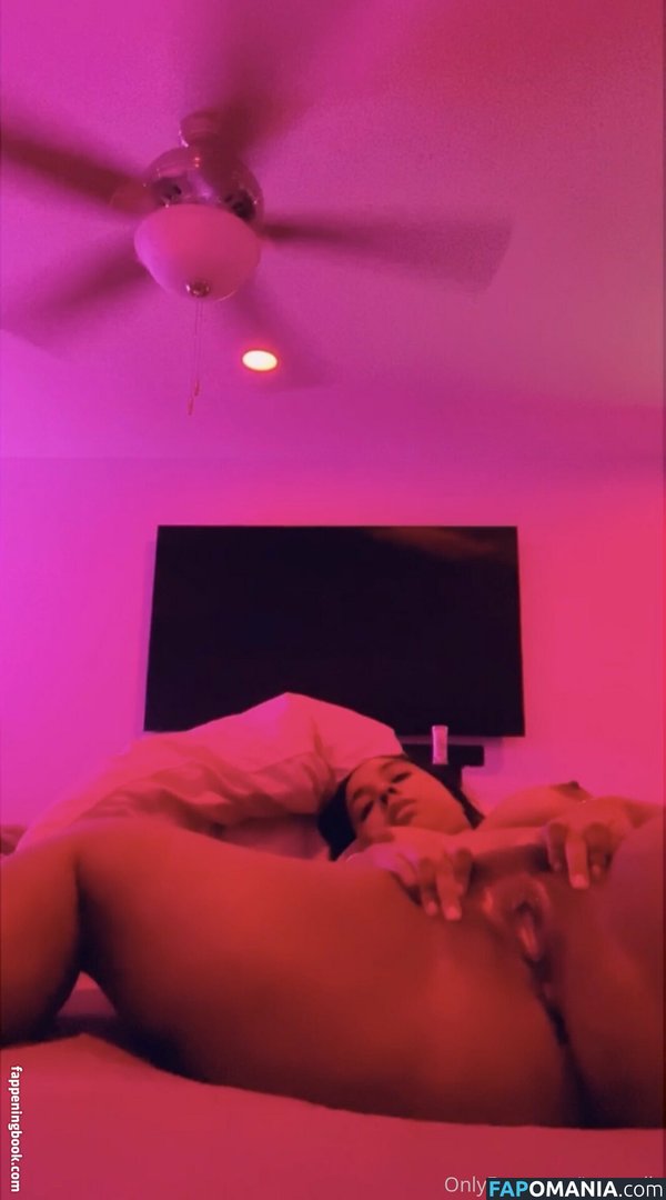 Codly96 Meztelen OnlyFans  Kikerült fotó #11