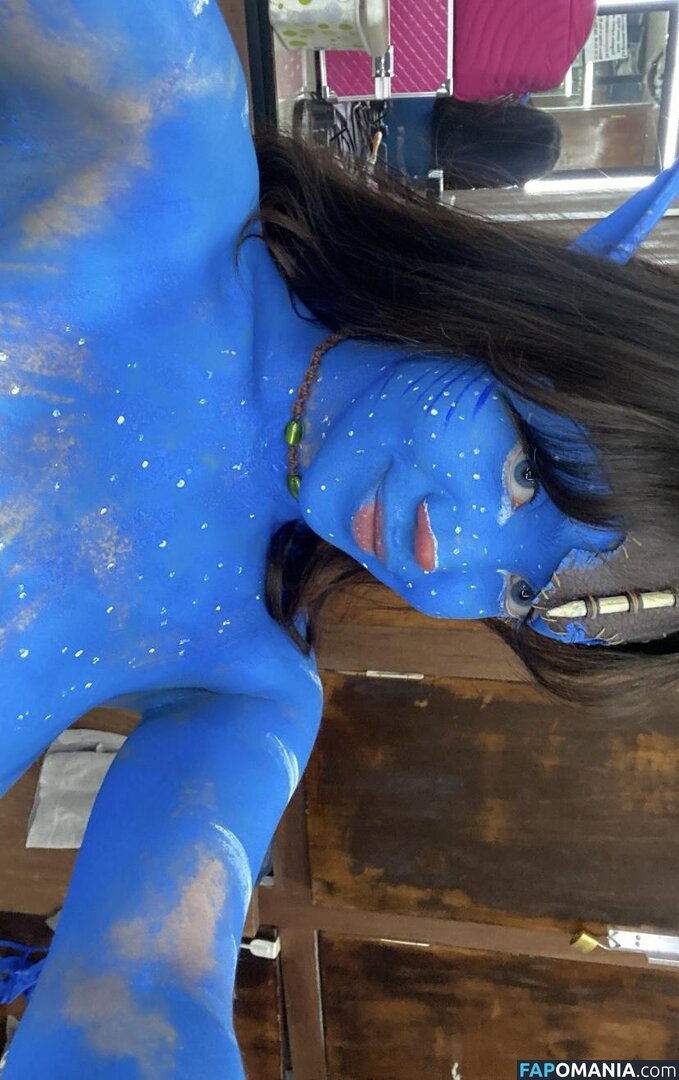 Coffealice / alicce409 Meztelen OnlyFans  Kikerült fotó #3