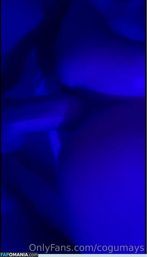Cogumays / Mayara Vér Meyer Meztelen OnlyFans  Kikerült fotó #462