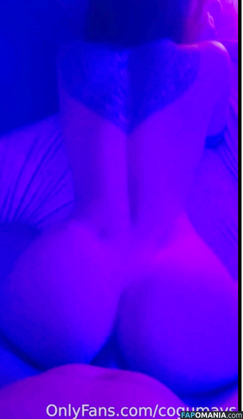 Cogumays / Mayara Vér Meyer Meztelen OnlyFans  Kikerült fotó #463
