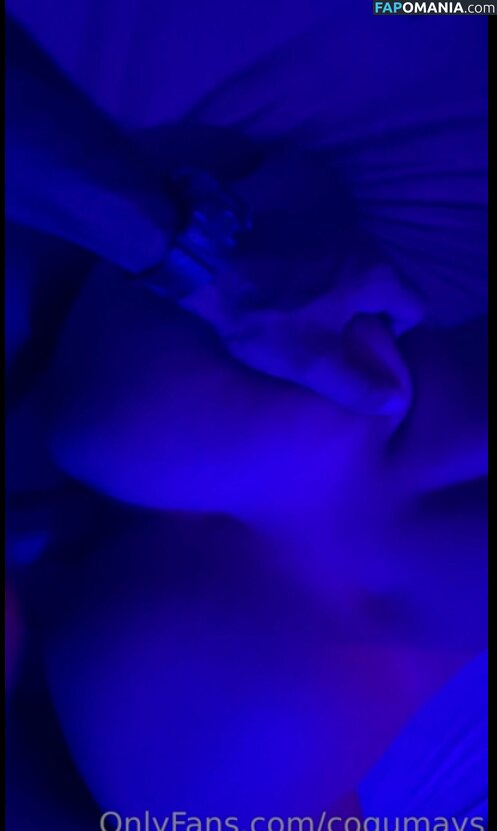 Cogumays / Mayara Vér Meyer Meztelen OnlyFans  Kikerült fotó #467