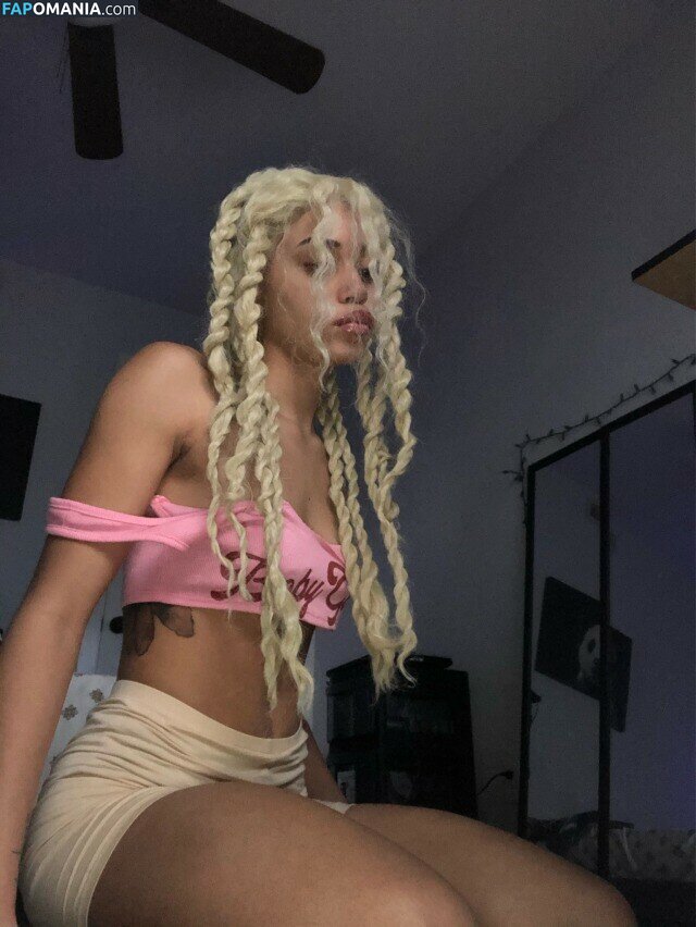 cokababii / cokax / cokax53 Meztelen OnlyFans  Kikerült fotó #35