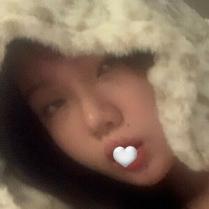 cokowiku