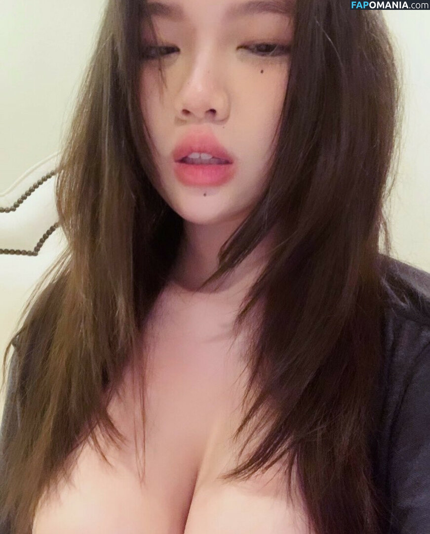 cokoif / cokowiku / kiko Meztelen OnlyFans  Kikerült fotó #25