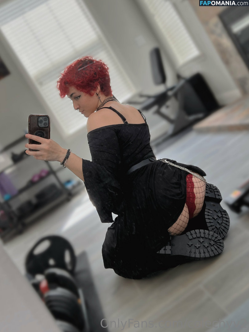 colechyv2 / colezinho_s2 Meztelen OnlyFans  Kikerült fotó #7