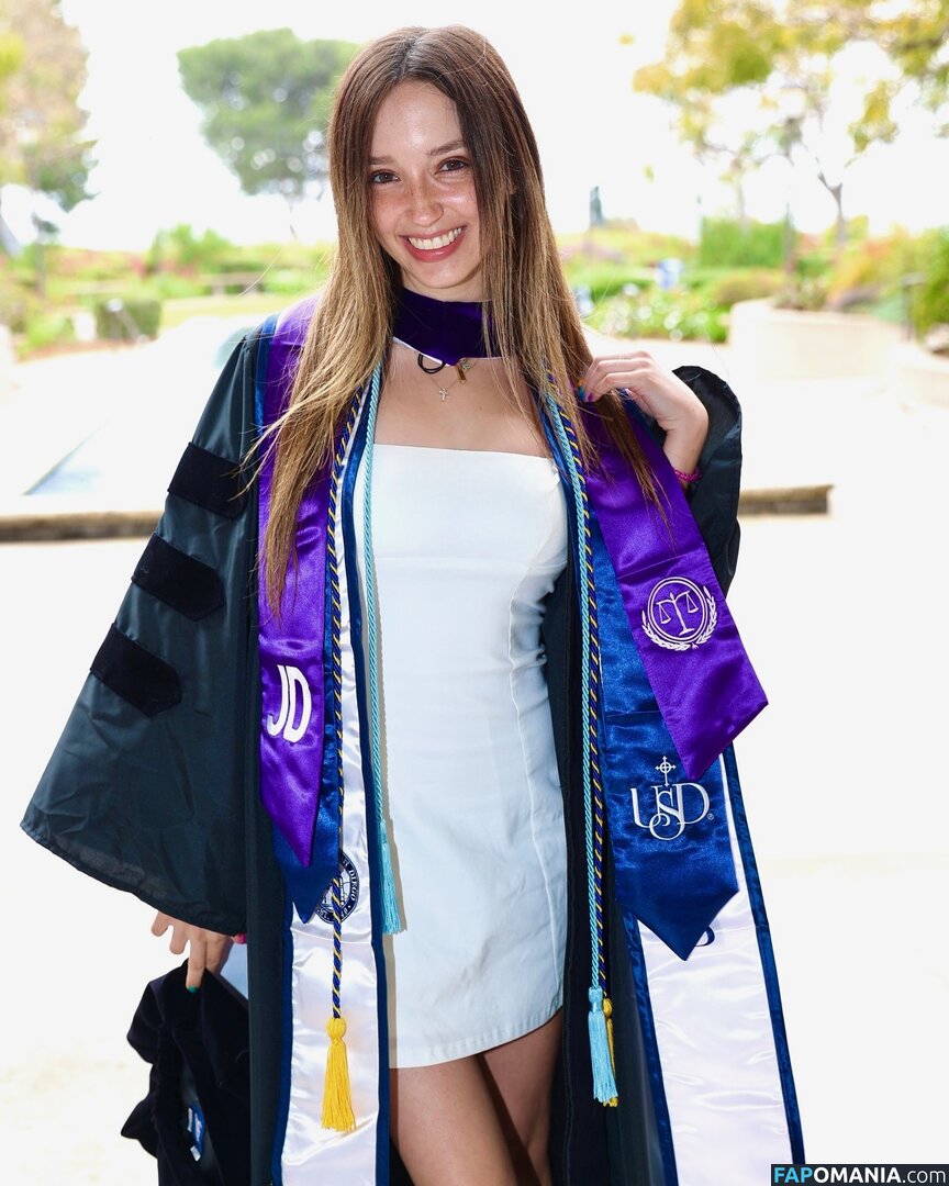 Colette Sexton / colettefionaa / colettefionaa.eatss / https: Meztelen OnlyFans  Kikerült fotó #1