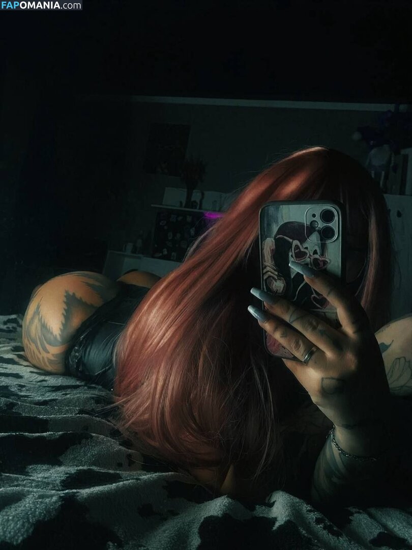 Colfiregor / Marixyana / Milfroom29 / VangAngel / __evaegorova__ / eva_egorova868 / https: / Ева Егорова Meztelen OnlyFans  Kikerült fotó #3