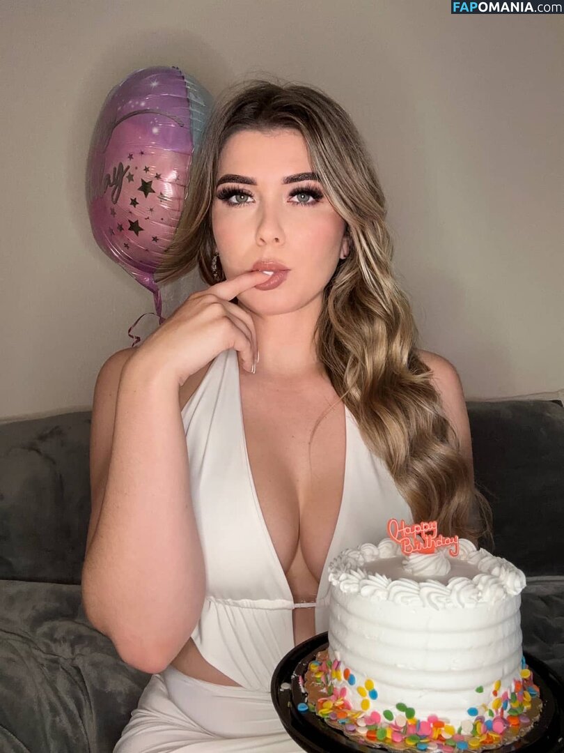 coliecalifornia Meztelen OnlyFans  Kikerült fotó #2