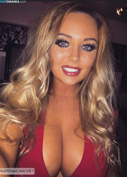 Colleen McAuslin / Colleen Reid / cmcauslin Meztelen OnlyFans  Kikerült fotó #14
