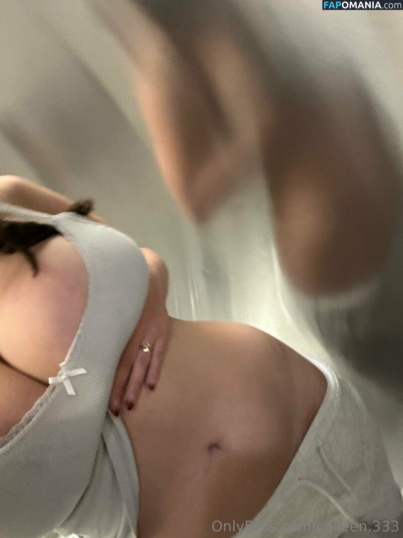 Colleen Sheehan / chloeshex / colleen.sheehan3 Meztelen OnlyFans  Kikerült fotó #102