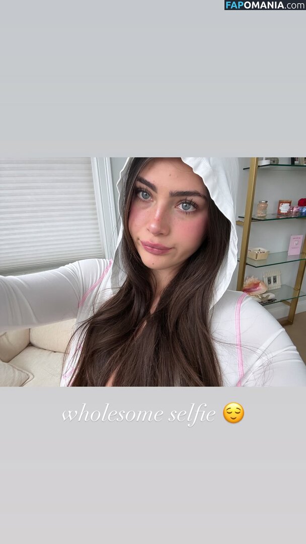 Colleen Sheehan / chloeshex / colleen.sheehan3 Meztelen OnlyFans  Kikerült fotó #106