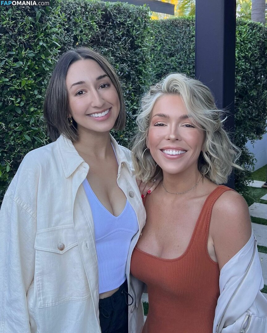 Colleen Wolfe / ColleenWolfe Meztelen OnlyFans  Kikerült fotó #5