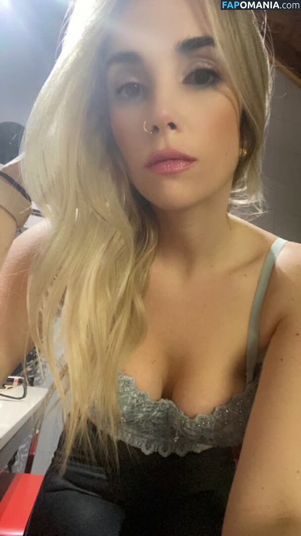 Coloradiansoul / juustorani / juuustorani Meztelen OnlyFans  Kikerült fotó #4