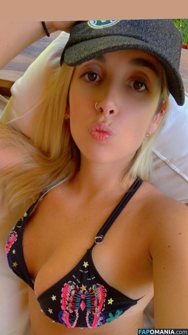 Coloradiansoul / juustorani / juuustorani Meztelen OnlyFans  Kikerült fotó #13
