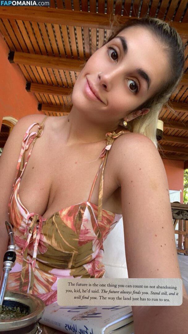 Coloradiansoul / juustorani / juuustorani Meztelen OnlyFans  Kikerült fotó #15