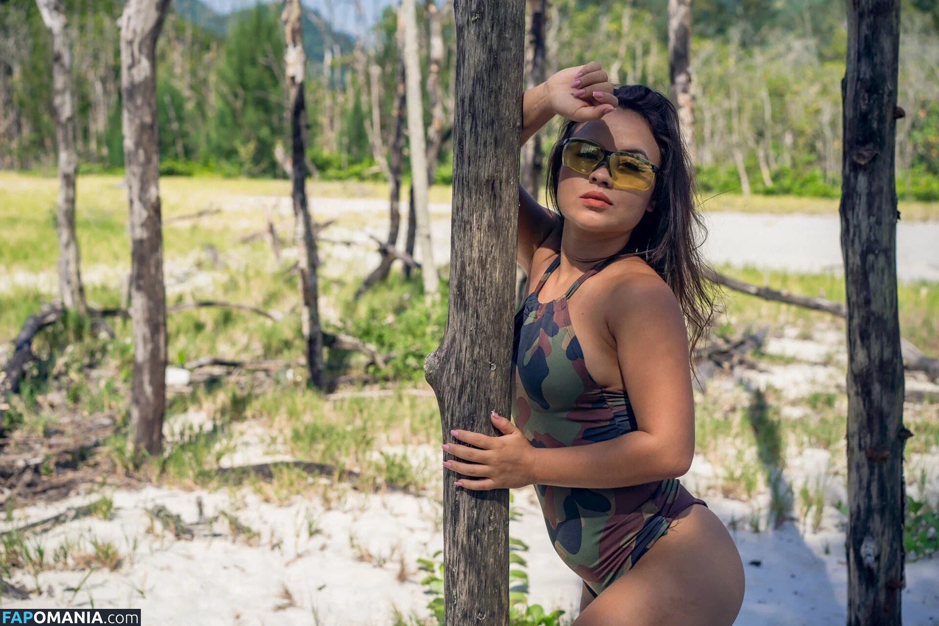 Combustível Sem Imposto / combustivelsemimposto Meztelen OnlyFans  Kikerült fotó #129