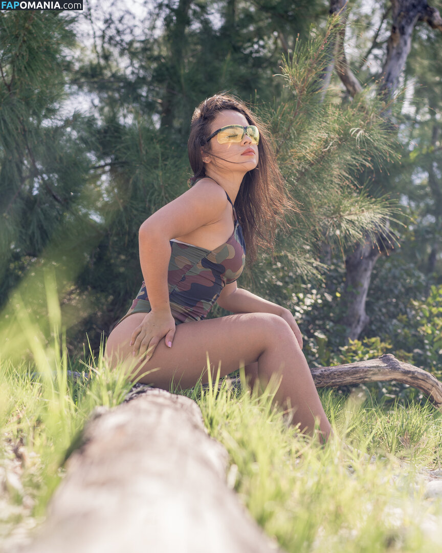 Combustível Sem Imposto / combustivelsemimposto Meztelen OnlyFans  Kikerült fotó #135