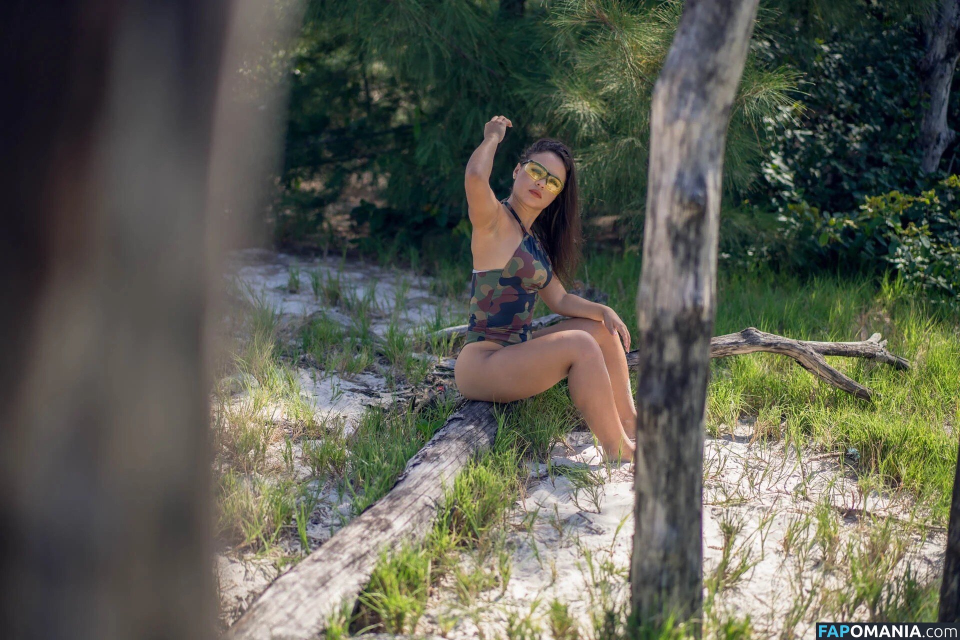 Combustível Sem Imposto / combustivelsemimposto Meztelen OnlyFans  Kikerült fotó #140