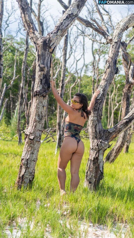 Combustível Sem Imposto / combustivelsemimposto Meztelen OnlyFans  Kikerült fotó #149