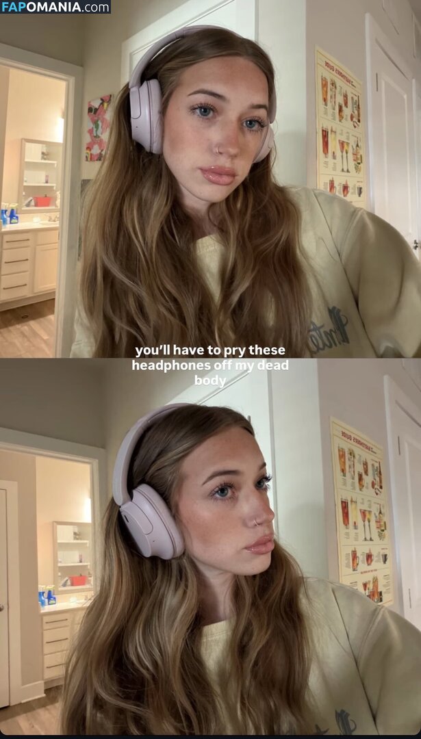 comebackt0earth / meaganclips / meaganfreeman_ Meztelen OnlyFans  Kikerült fotó #1