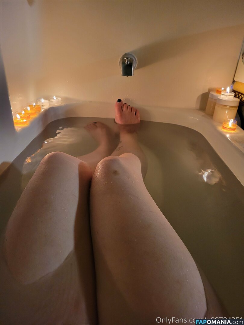 bazzaranovan / commandocandy Meztelen OnlyFans  Kikerült fotó #9