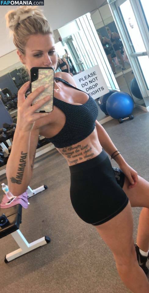 Compilation Meztelen OnlyFans  Kikerült fotó #40