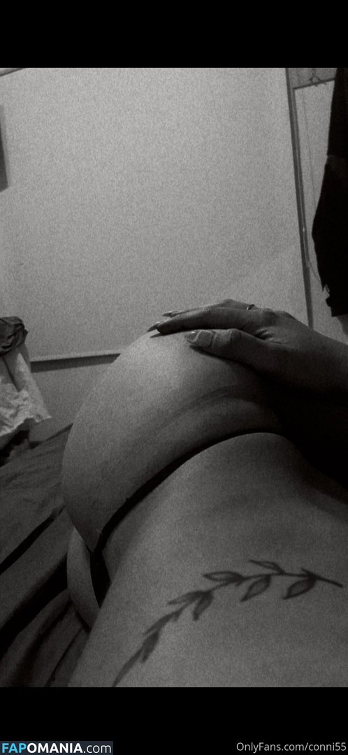 conni55 / conni557 Meztelen OnlyFans  Kikerült fotó #25