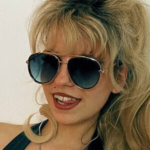 Connie Mclean