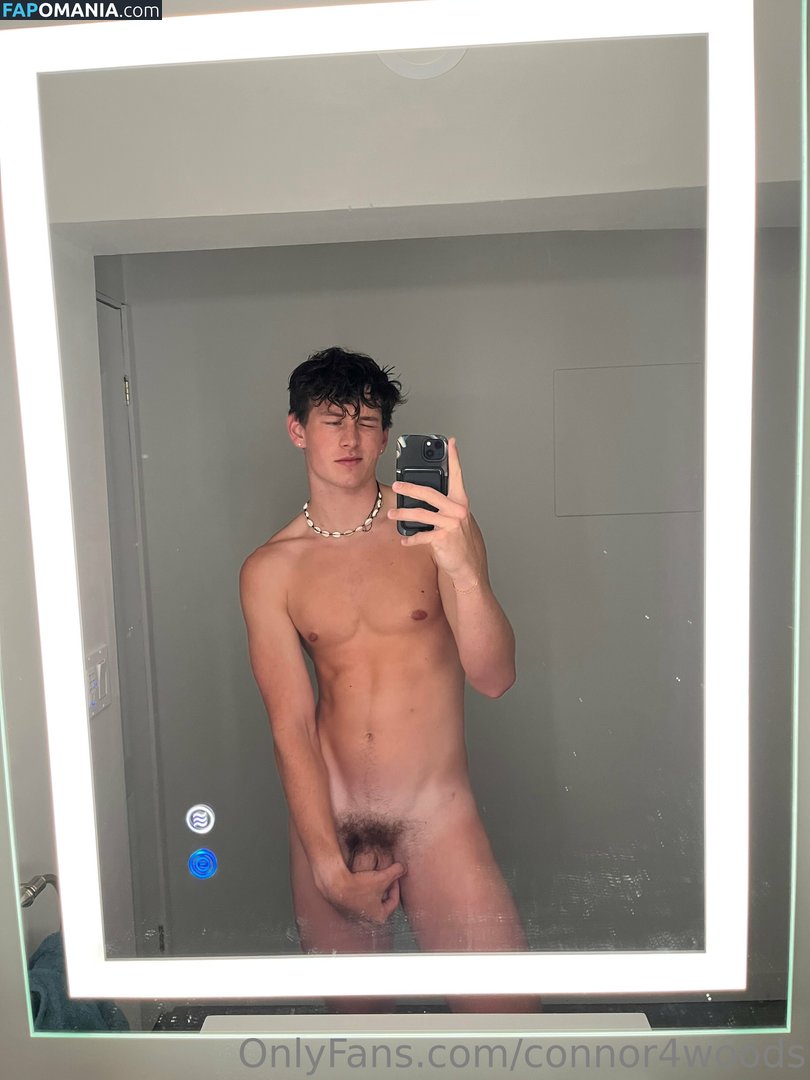 connor4woods / connorwood4 Meztelen OnlyFans  Kikerült fotó #53
