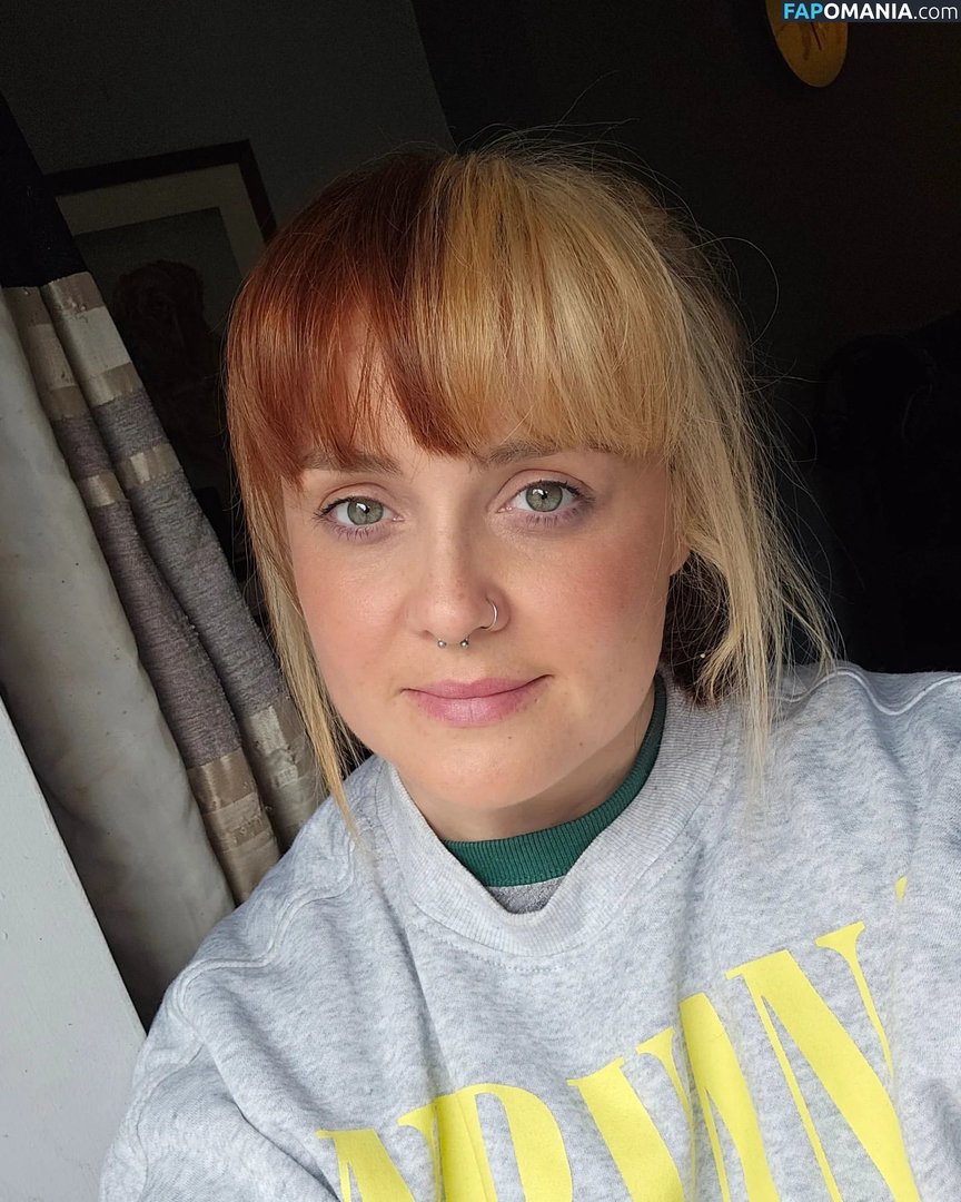 constanceflame Meztelen OnlyFans  Kikerült fotó #7