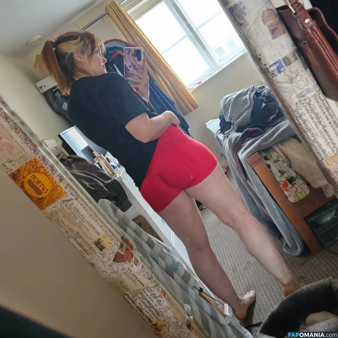 constanceflame Meztelen OnlyFans  Kikerült fotó #12