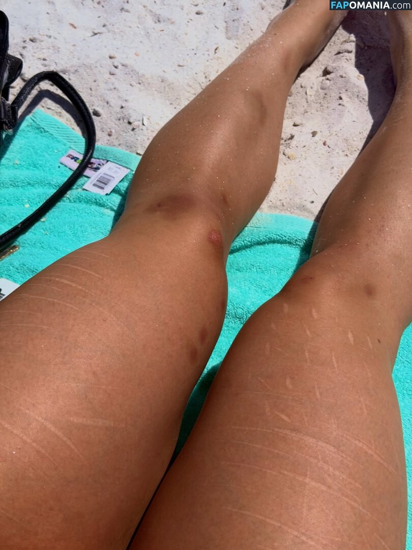 constant_growth_ / maya_blonde Meztelen OnlyFans  Kikerült fotó #1