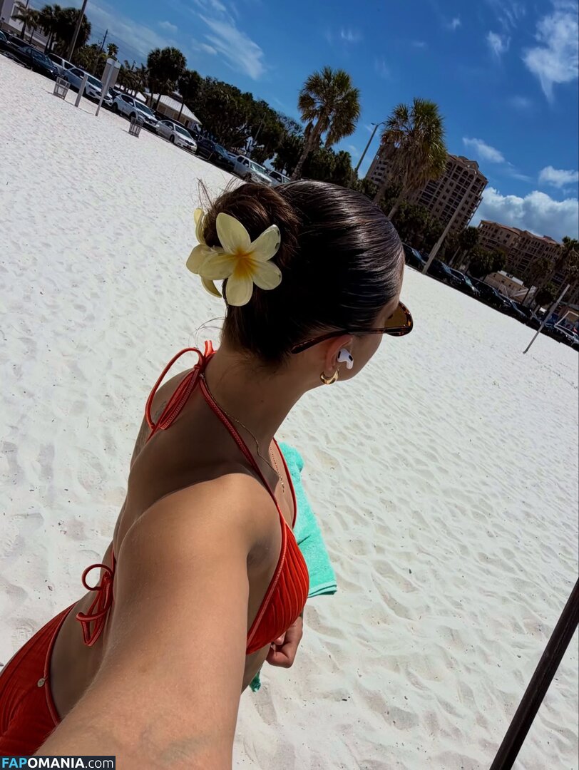 constant_growth_ / maya_blonde Meztelen OnlyFans  Kikerült fotó #9