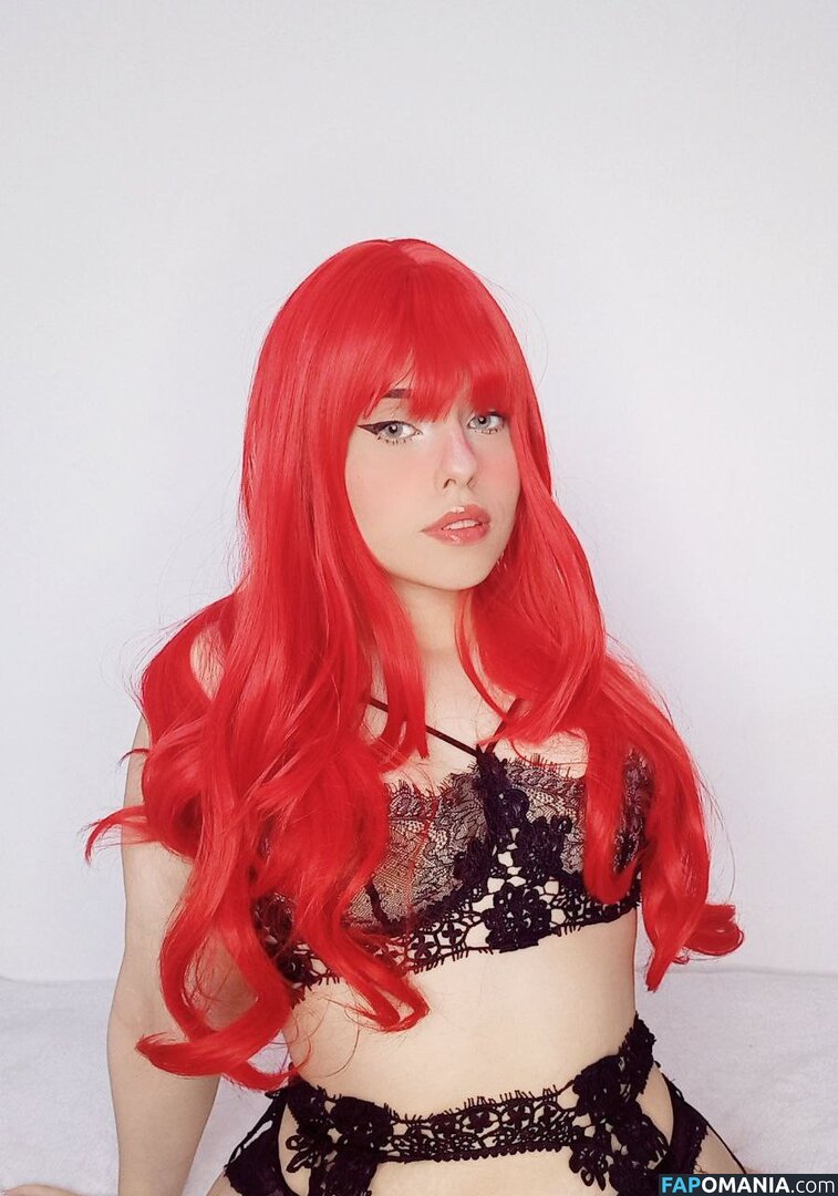 Copycuteandpaste Meztelen OnlyFans  Kikerült fotó #3