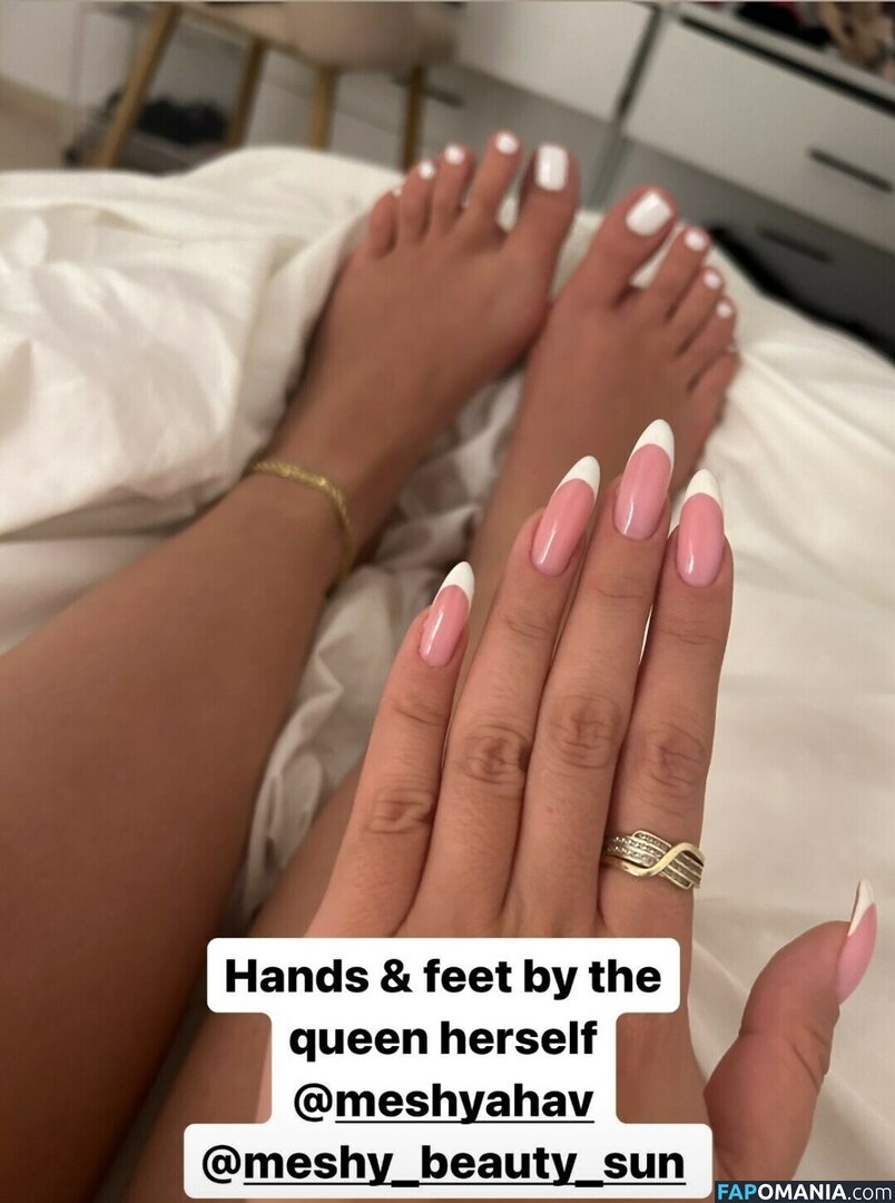 Coral Sharon / coral.sharon / coralsharon / coralsharon9 Meztelen OnlyFans  Kikerült fotó #269