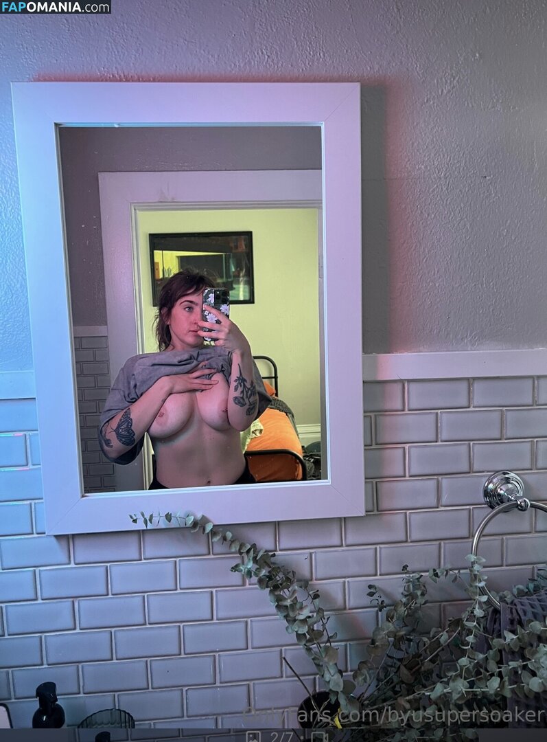 Boob Dylan / Colorado standup comedian / Coriinthehaus / byusupersoaker / cori dech Meztelen OnlyFans  Kikerült fotó #1